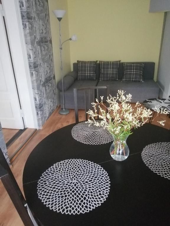 Апартаменты KICA KROGA apartaments Айнажи-28